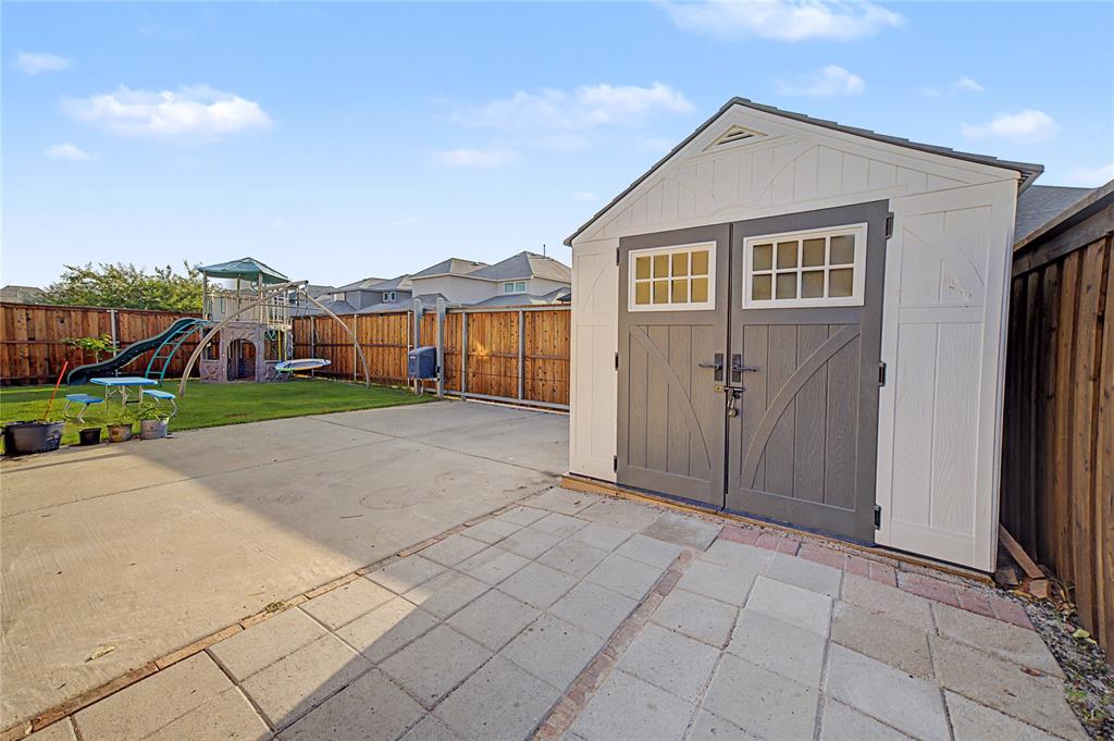 6862 Mistley Park Property Photo 34