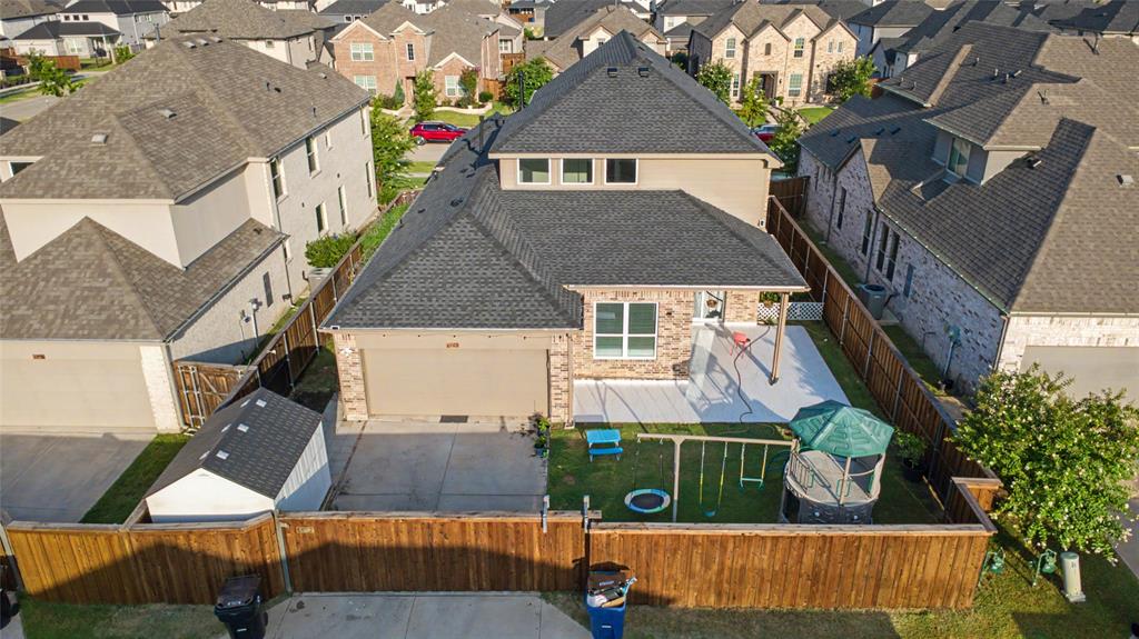 6862 Mistley Park Property Photo 35