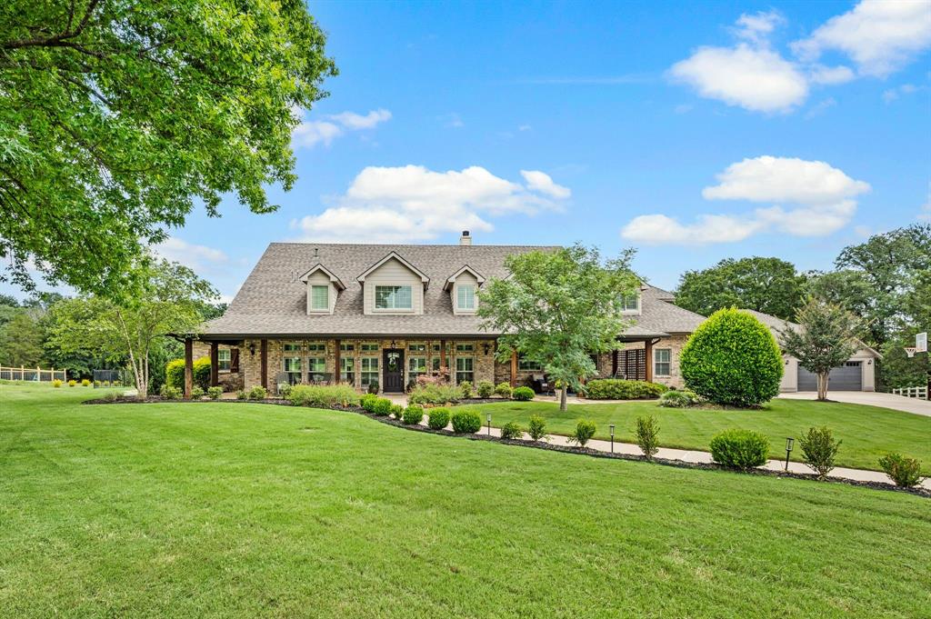 7400 Arabian Circle Property Photo 1