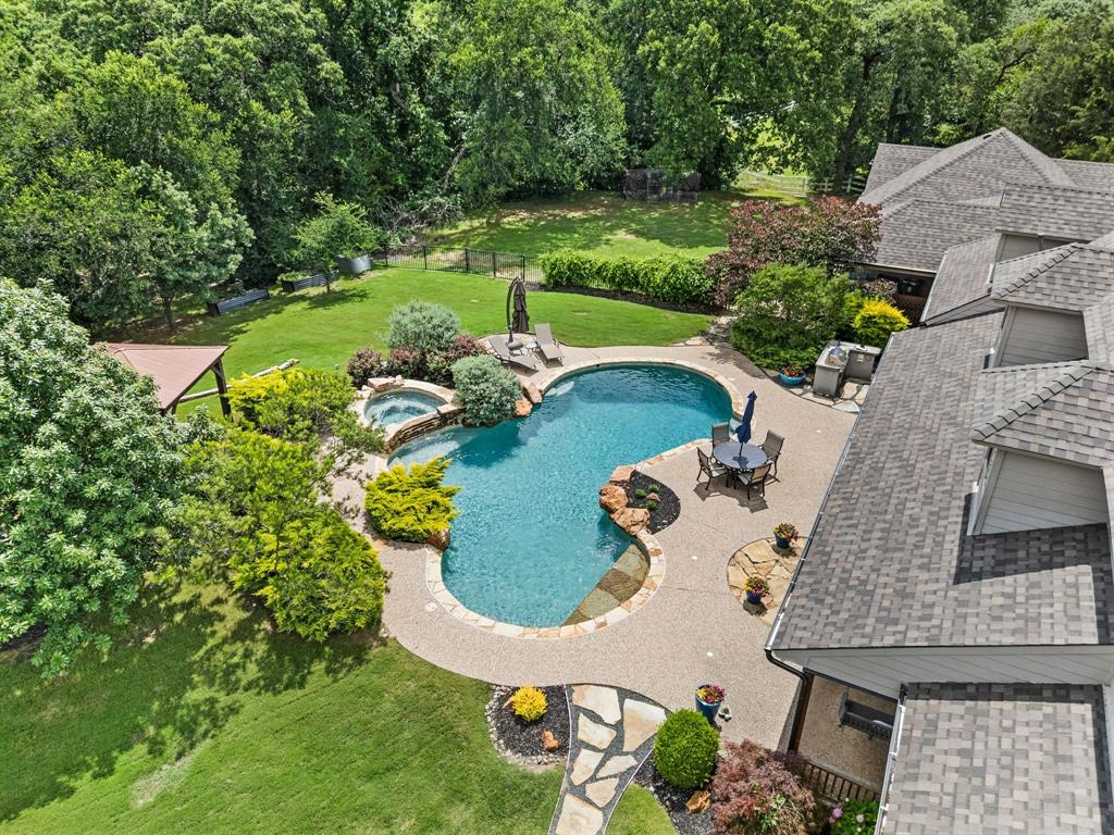 7400 Arabian Circle Property Photo 2