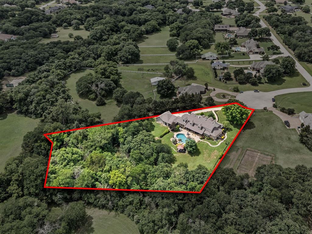 7400 Arabian Circle Property Photo 3