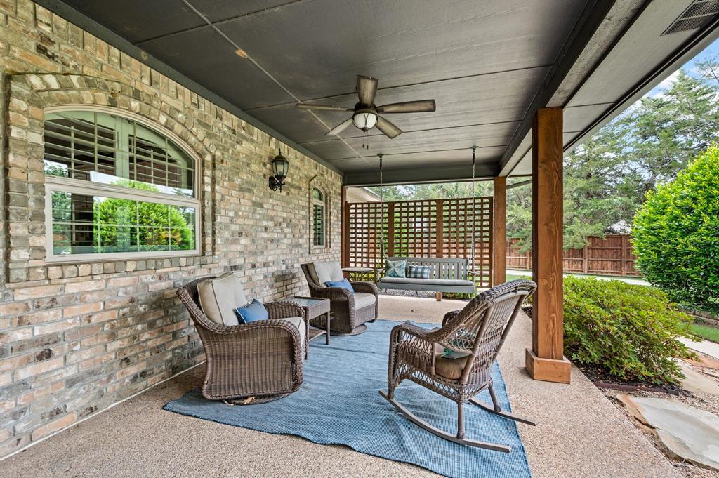 7400 Arabian Circle Property Photo 4