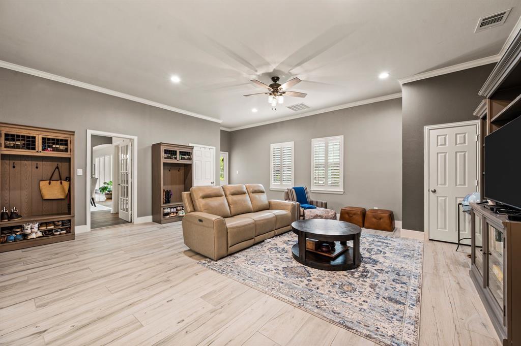 7400 Arabian Circle Property Photo 15