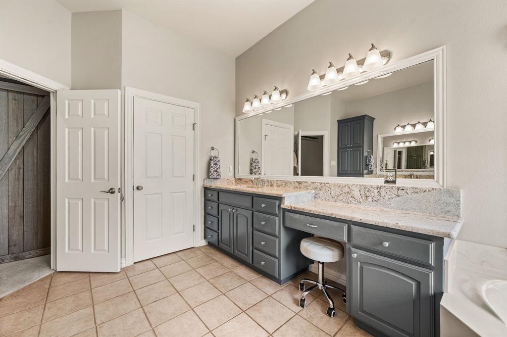 7400 Arabian Circle Property Photo 19