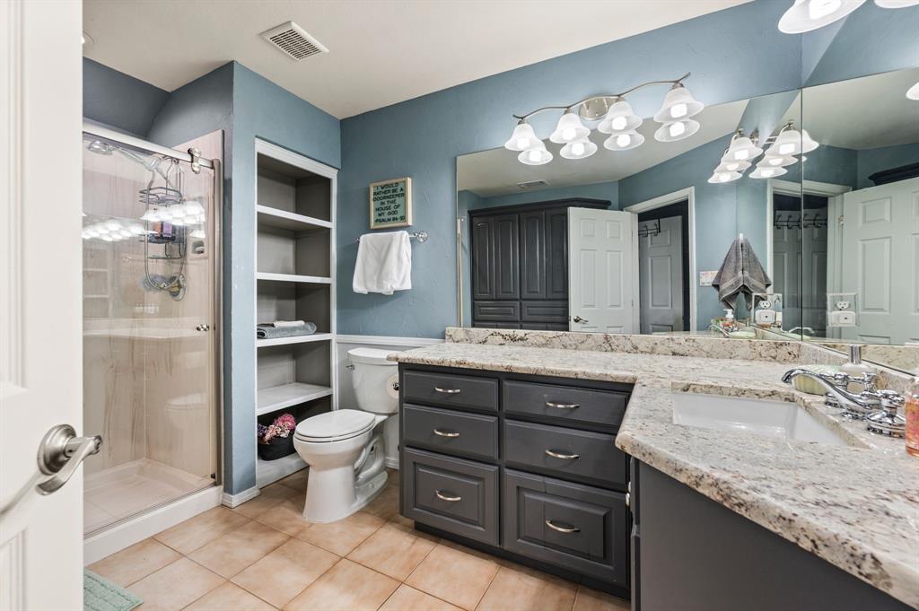7400 Arabian Circle Property Photo 26