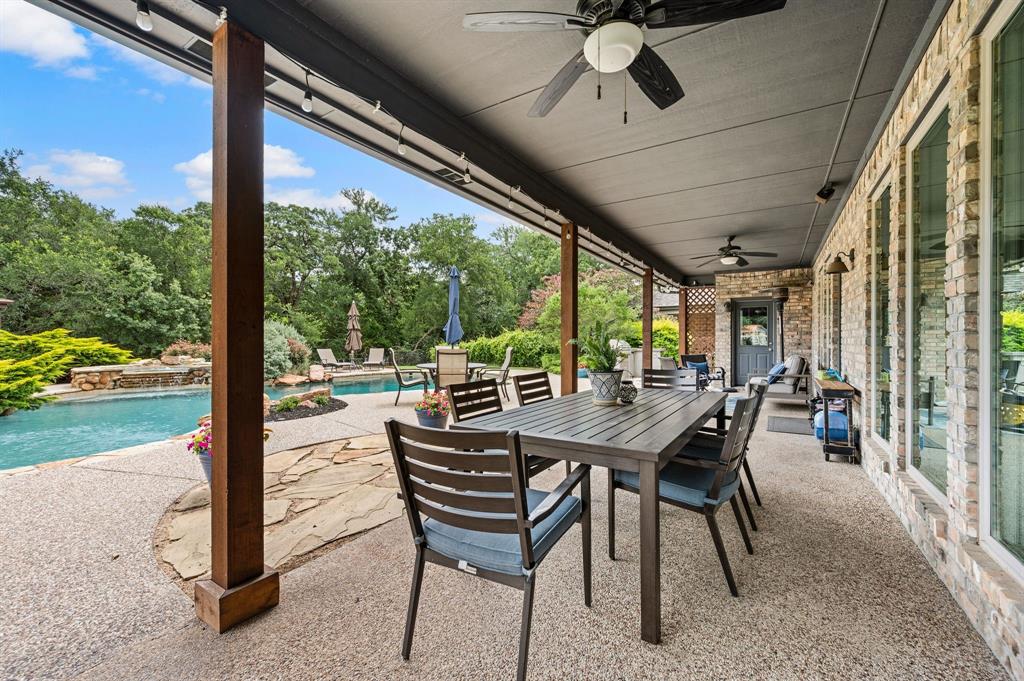 7400 Arabian Circle Property Photo 30