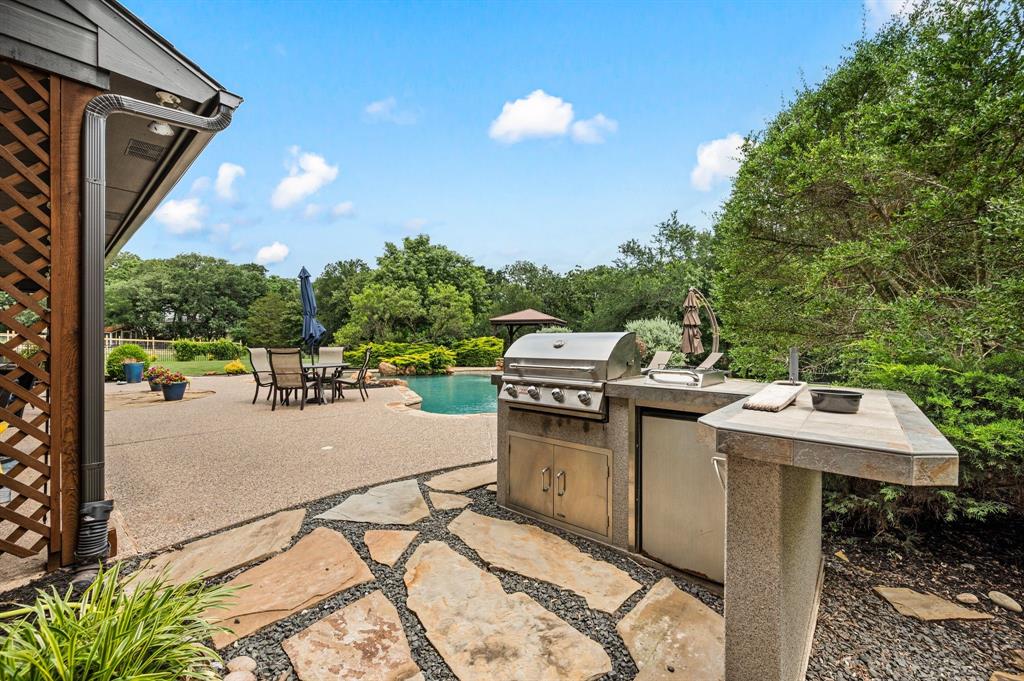 7400 Arabian Circle Property Photo 31