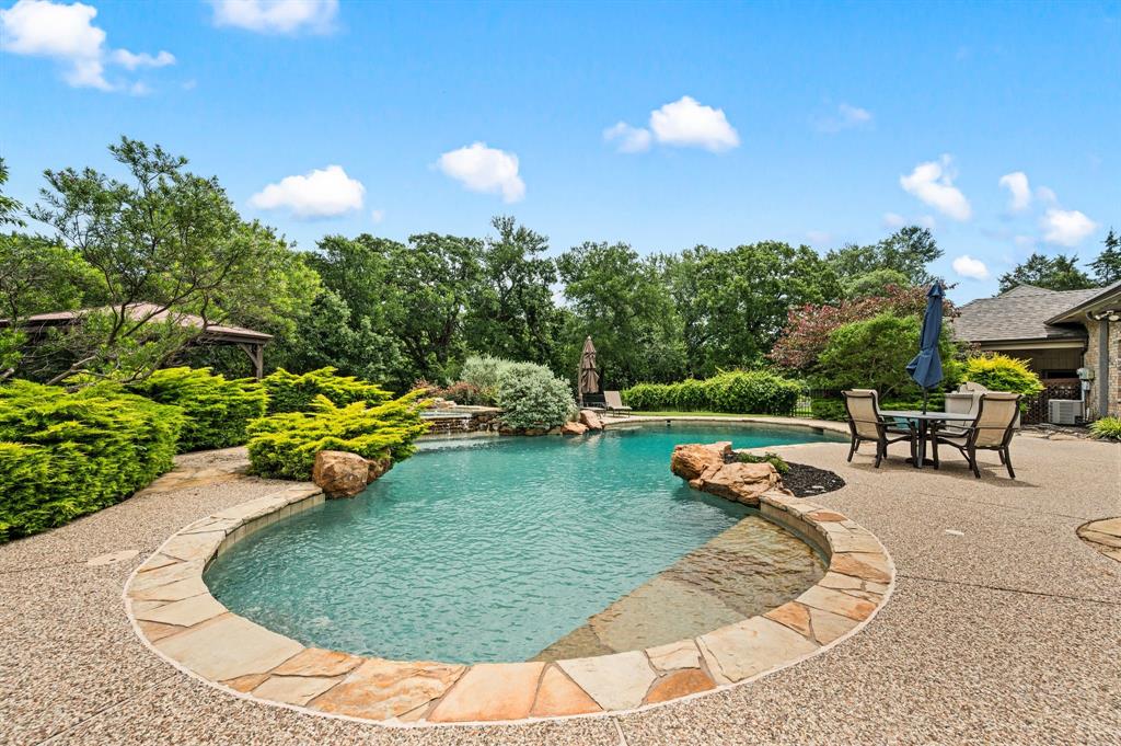 7400 Arabian Circle Property Photo 32
