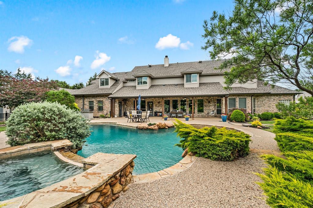 7400 Arabian Circle Property Photo 33