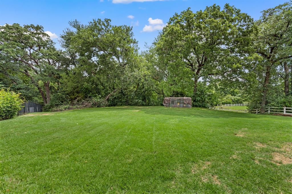 7400 Arabian Circle Property Photo 35