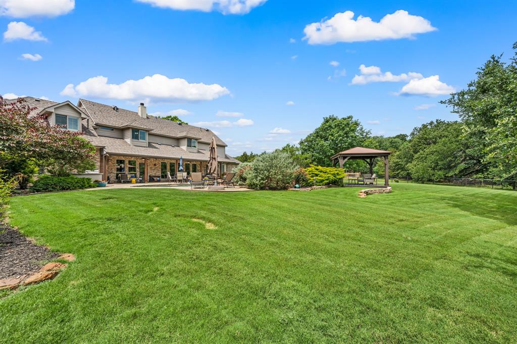 7400 Arabian Circle Property Photo 36