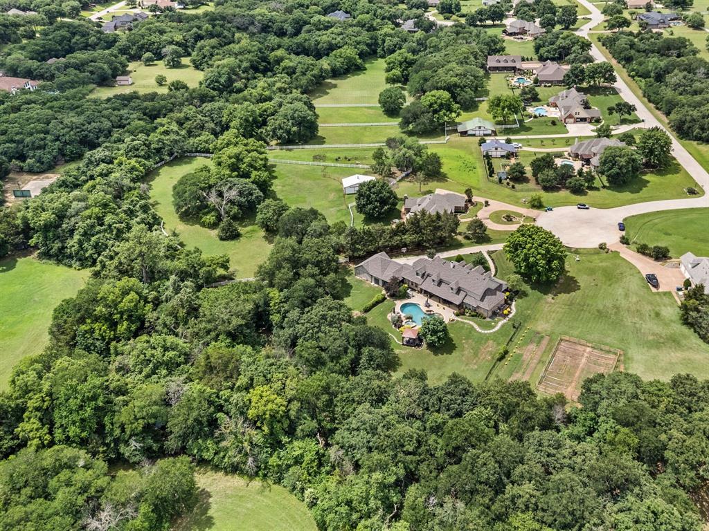 7400 Arabian Circle Property Photo 37