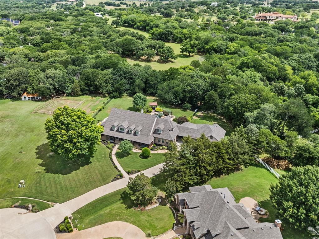 7400 Arabian Circle Property Photo 38