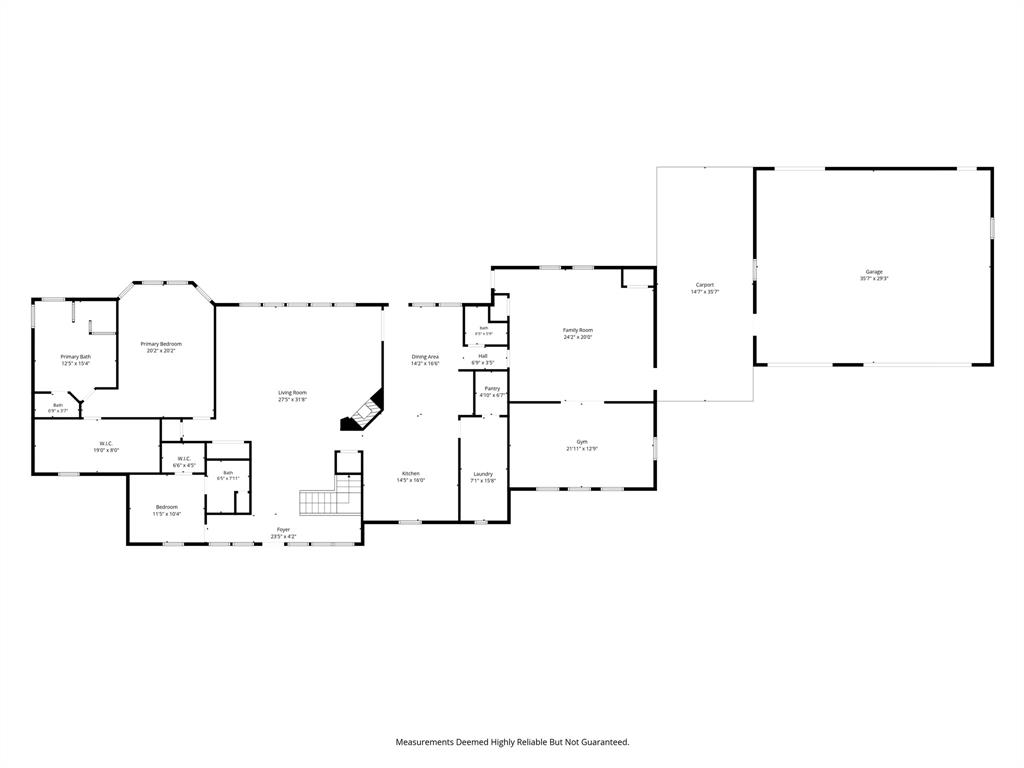 7400 Arabian Circle Property Photo 39