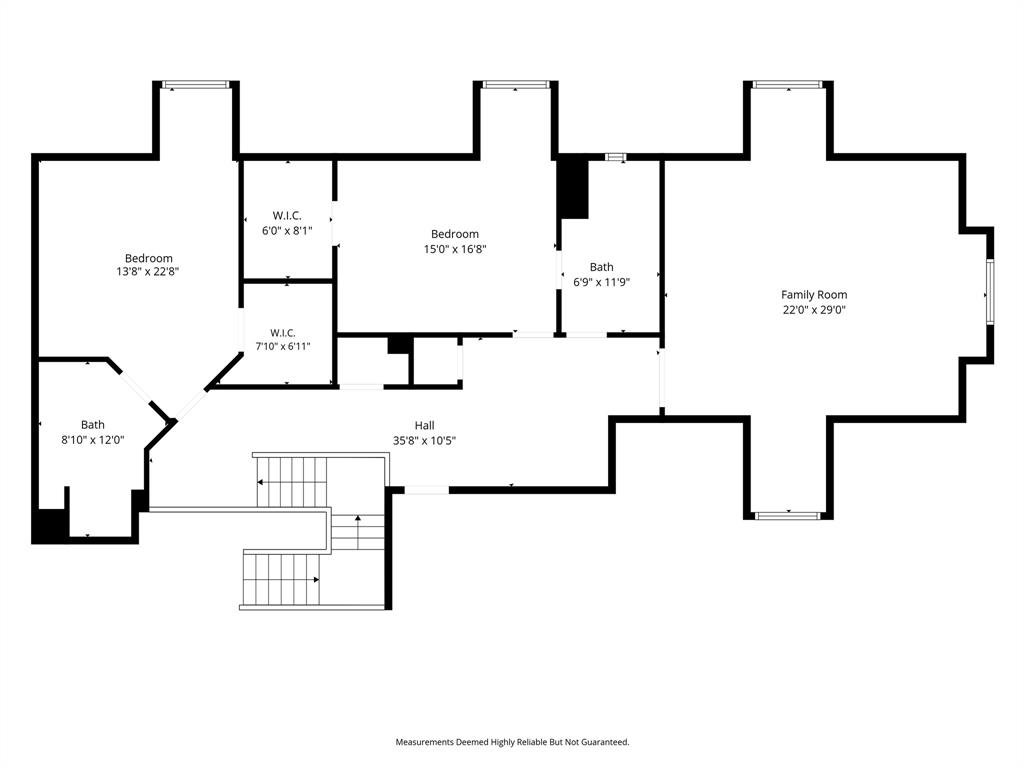 7400 Arabian Circle Property Photo 40