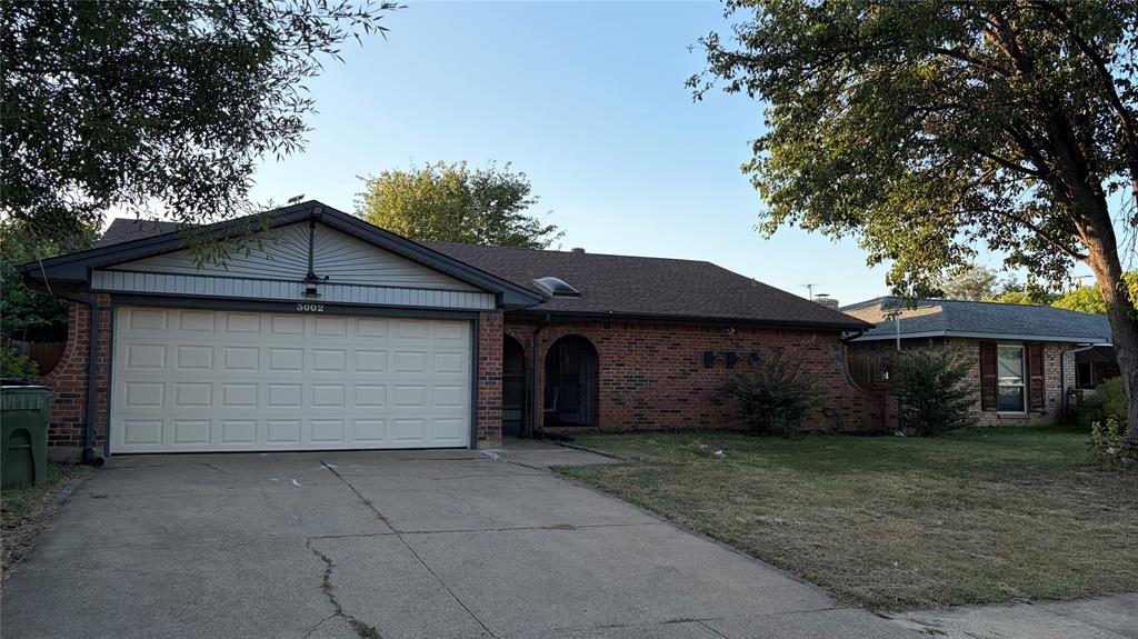 3002 Barrington Place Property Photo 1