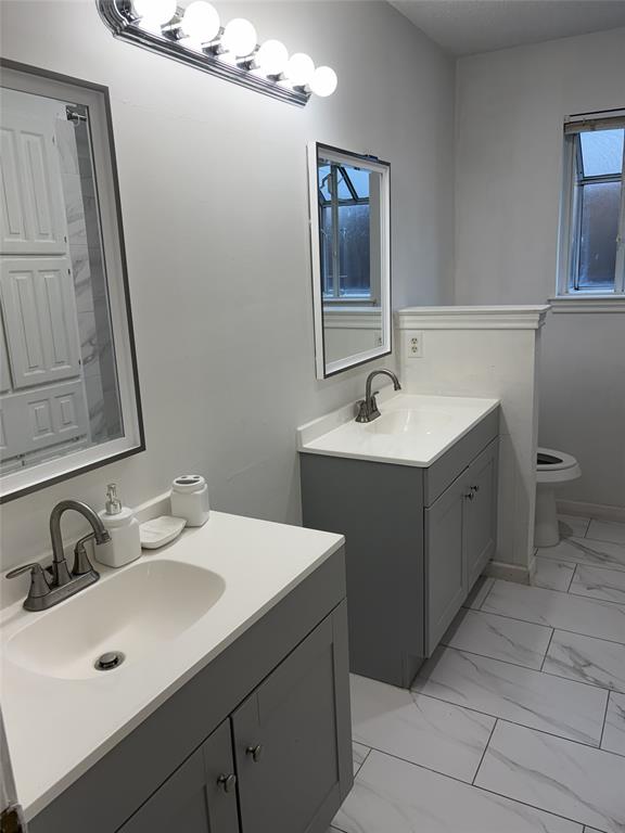 3002 Barrington Place Property Photo 7