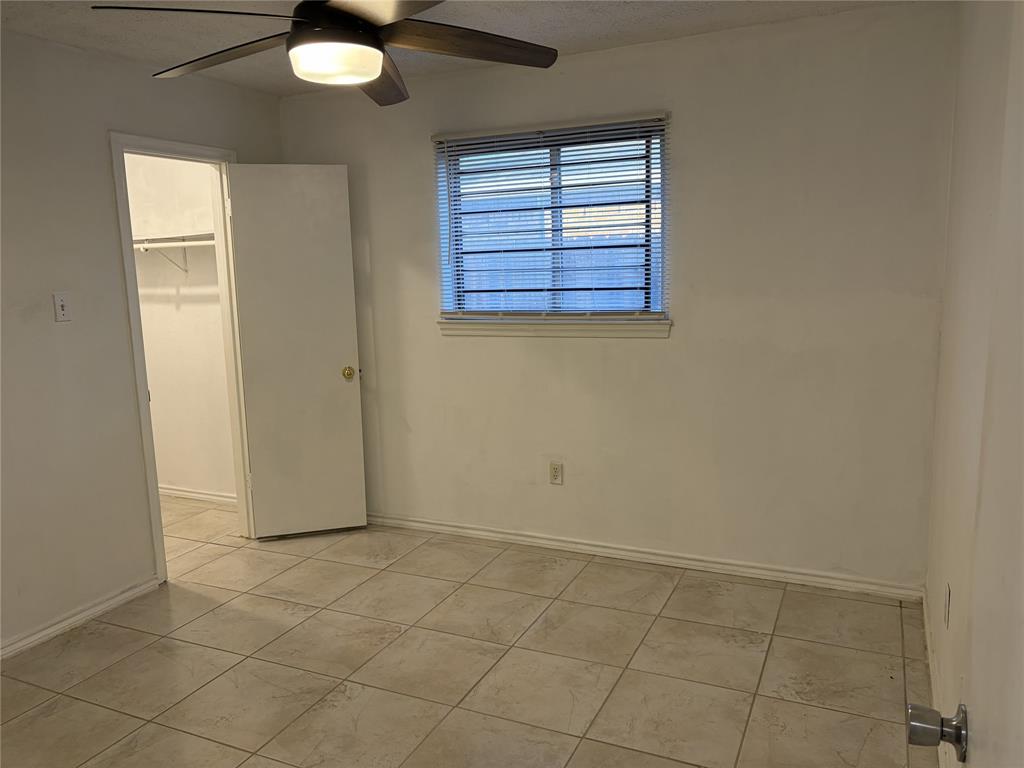 3002 Barrington Place Property Photo 10