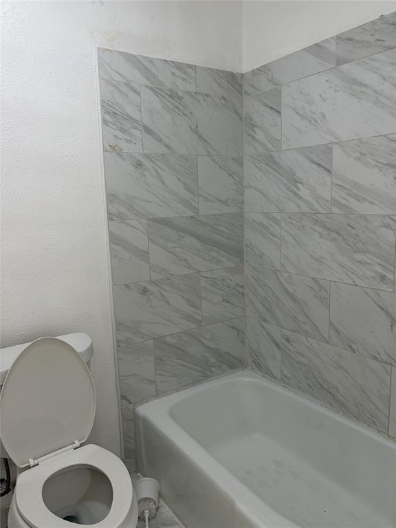 3002 Barrington Place Property Photo 14