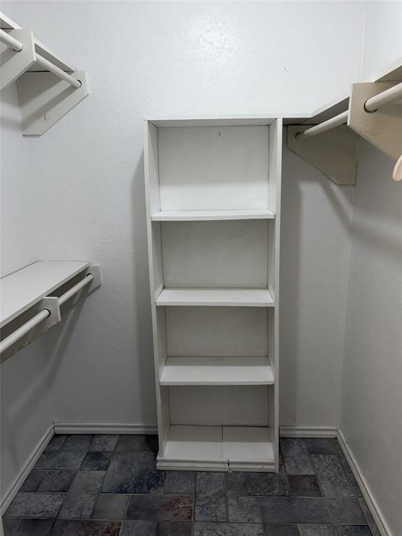 3002 Barrington Place Property Photo 15