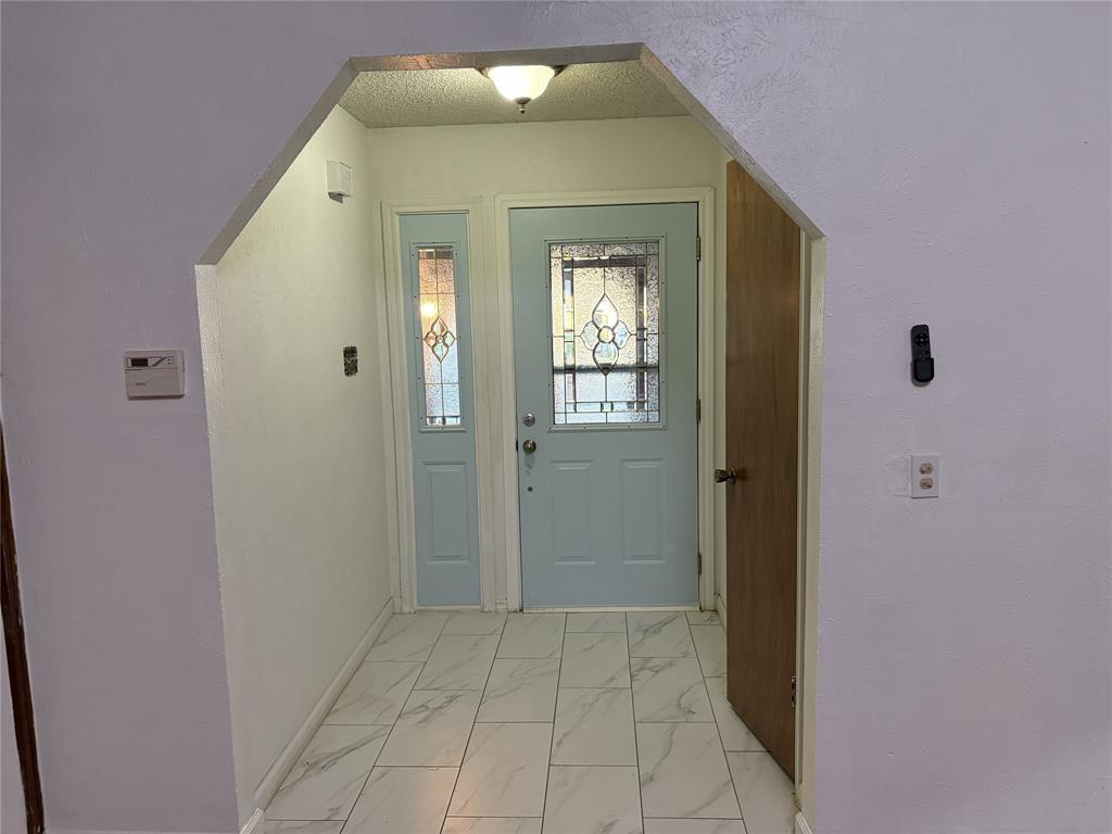3002 Barrington Place Property Photo 17