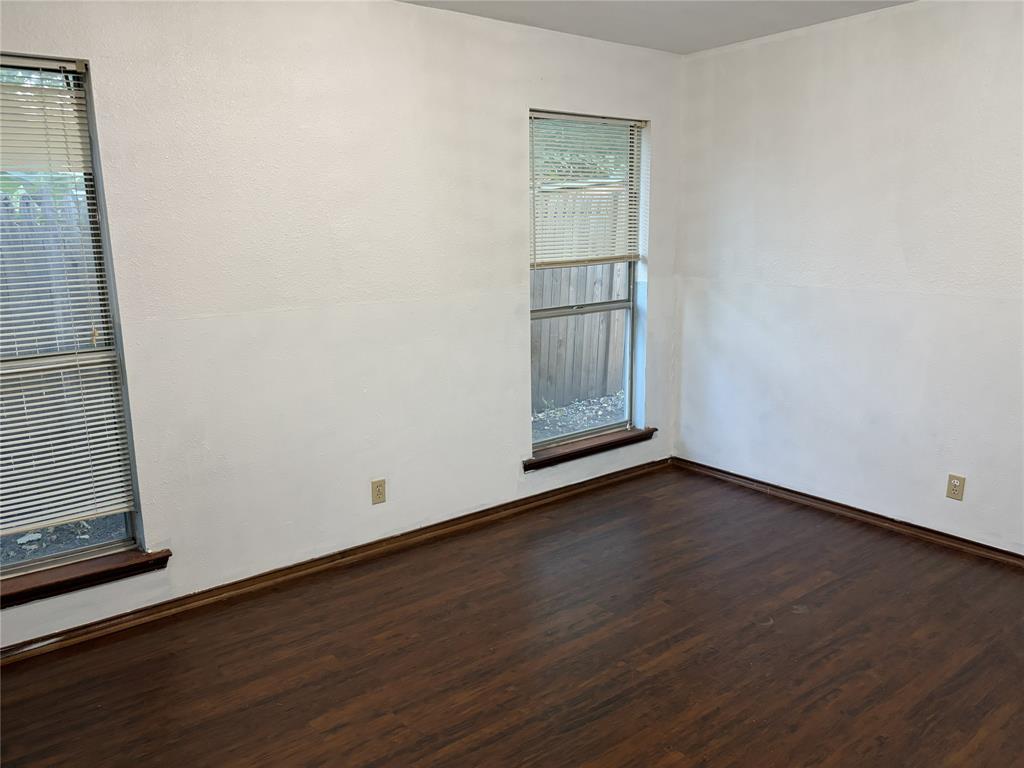 3002 Barrington Place Property Photo 19