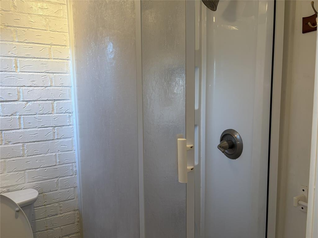 3002 Barrington Place Property Photo 20