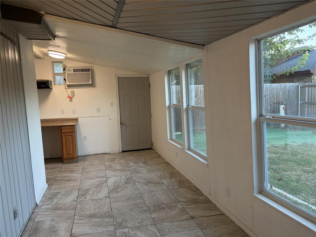 3002 Barrington Place Property Photo 21