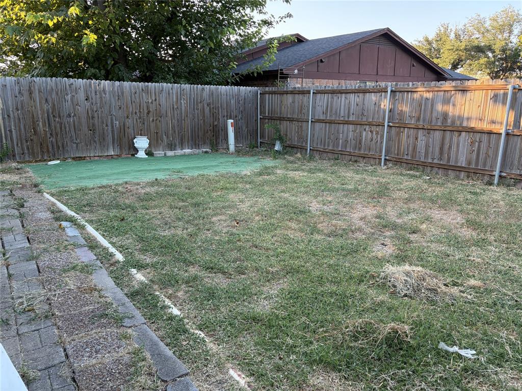 3002 Barrington Place Property Photo 22