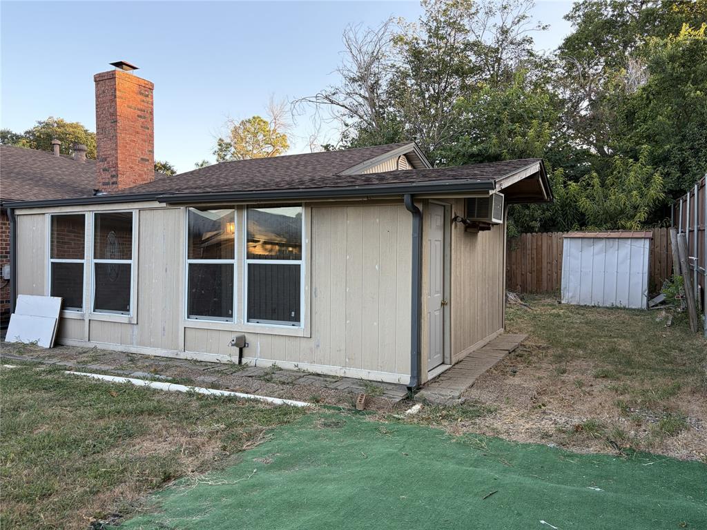 3002 Barrington Place Property Photo 23