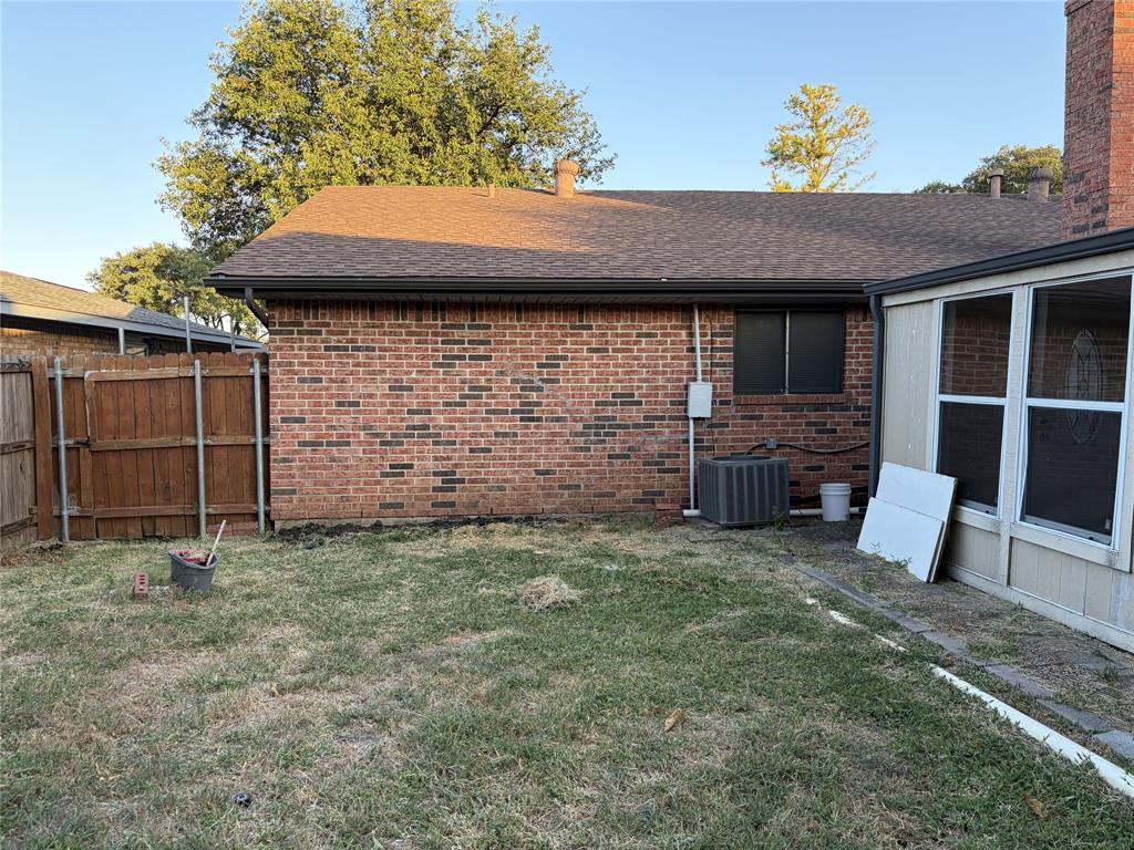 3002 Barrington Place Property Photo 24