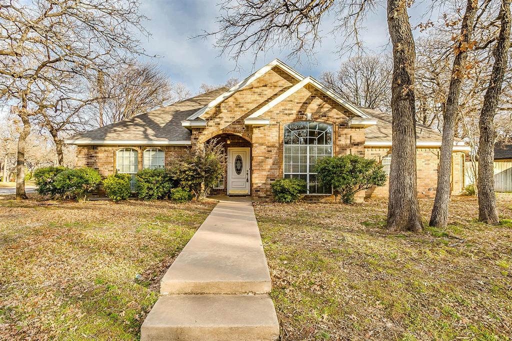 901 Evandale Road