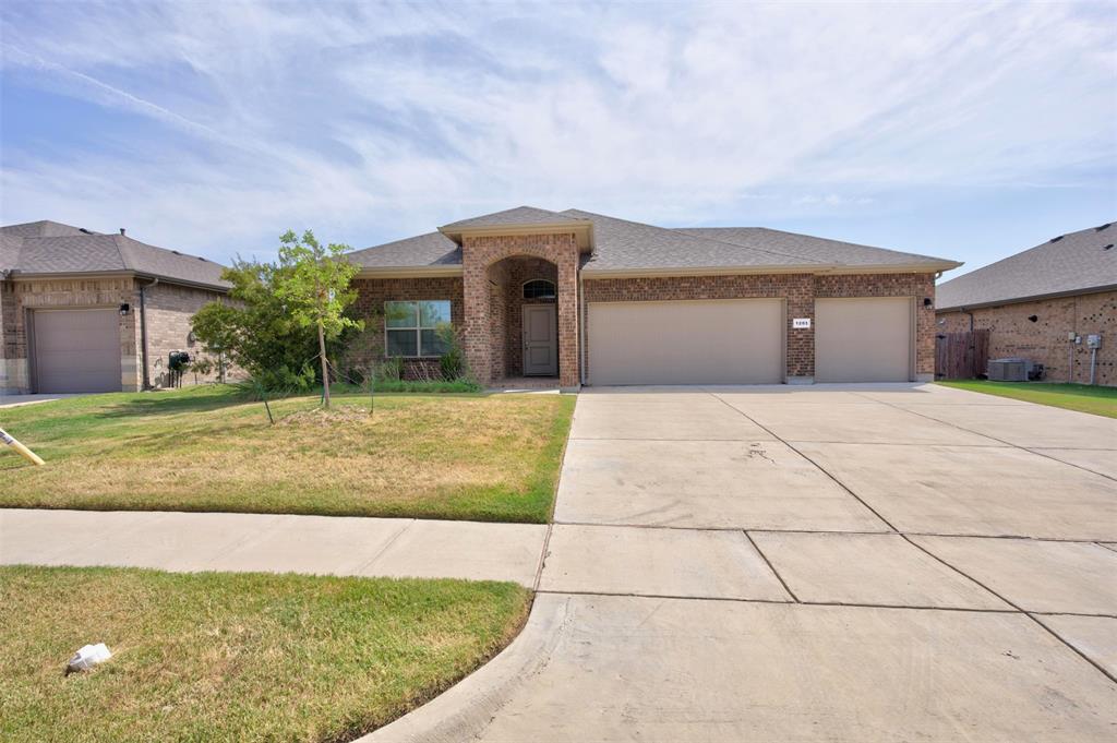 1203 Larkspur Lane Property Photo 1