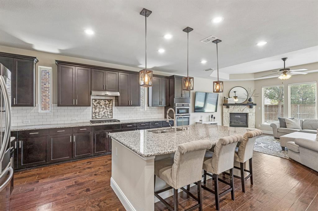 1305 Grapevine Cove Property Photo 13