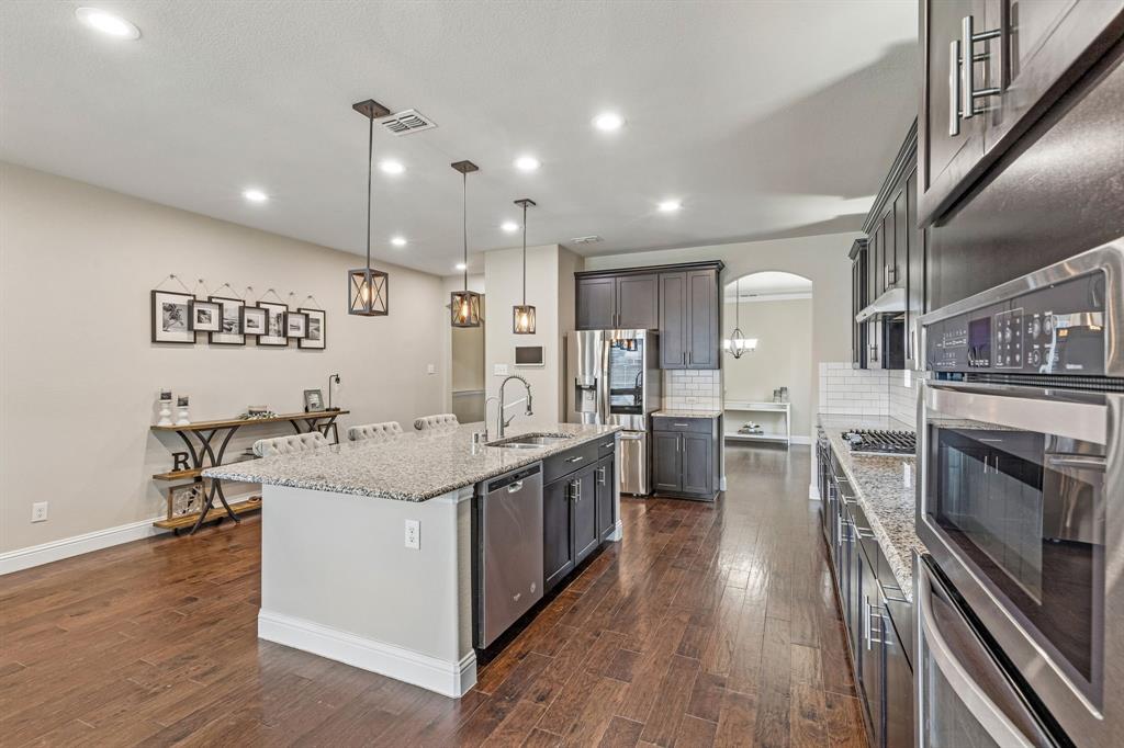 1305 Grapevine Cove Property Photo 15