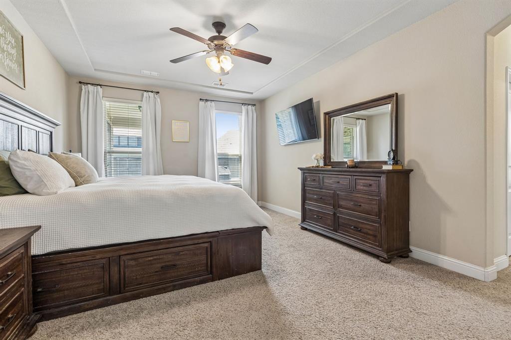 1305 Grapevine Cove Property Photo 16