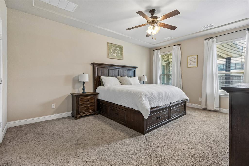 1305 Grapevine Cove Property Photo 17
