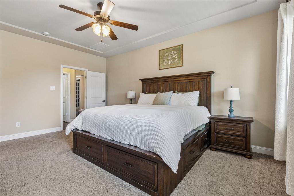 1305 Grapevine Cove Property Photo 18