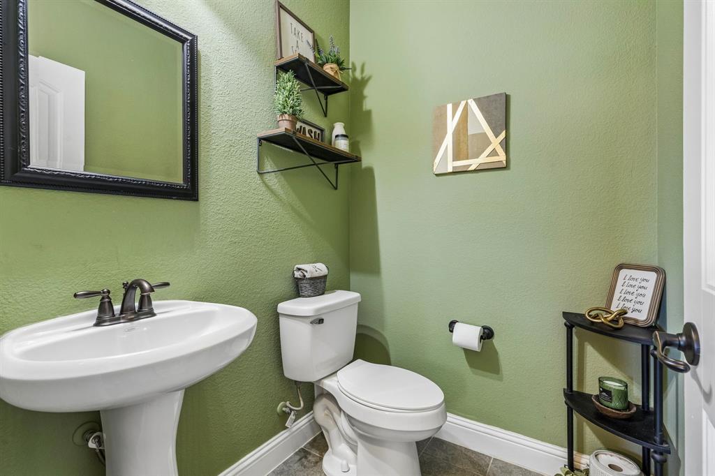 1305 Grapevine Cove Property Photo 22