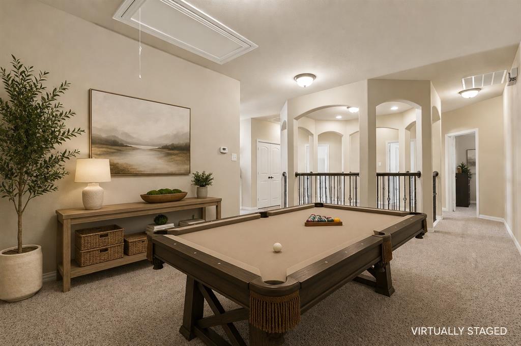 1305 Grapevine Cove Property Photo 24