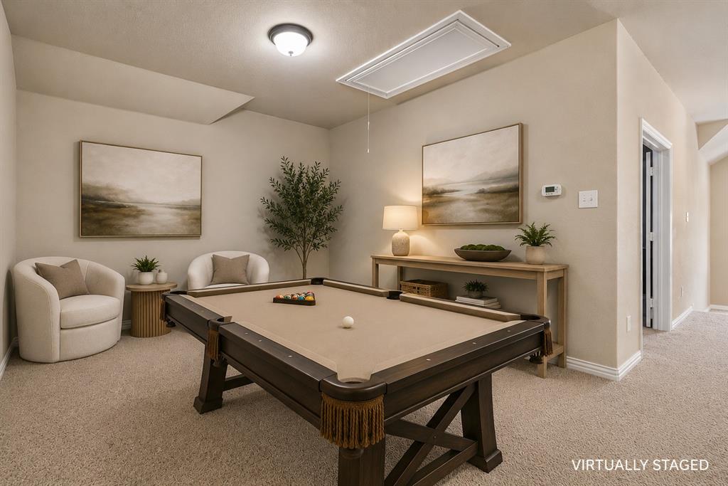 1305 Grapevine Cove Property Photo 25