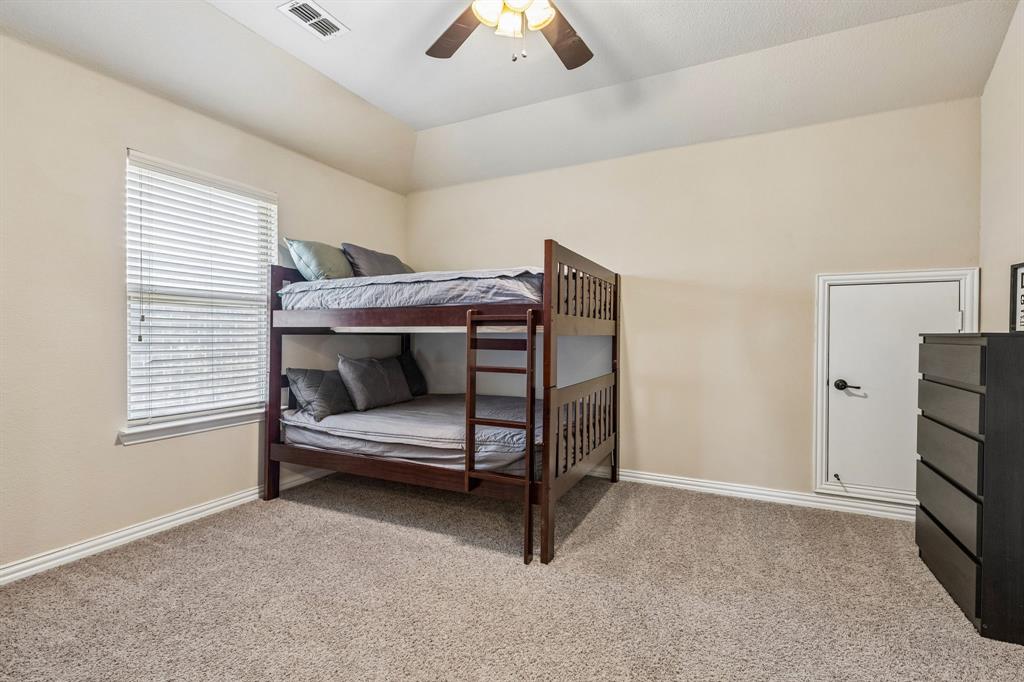 1305 Grapevine Cove Property Photo 30
