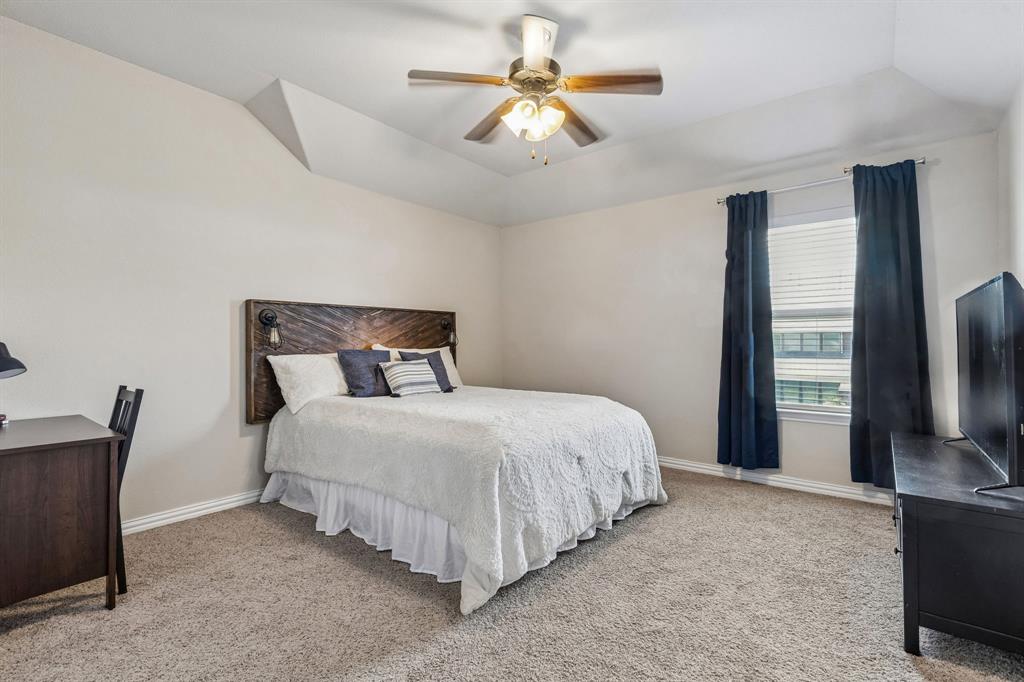 1305 Grapevine Cove Property Photo 31