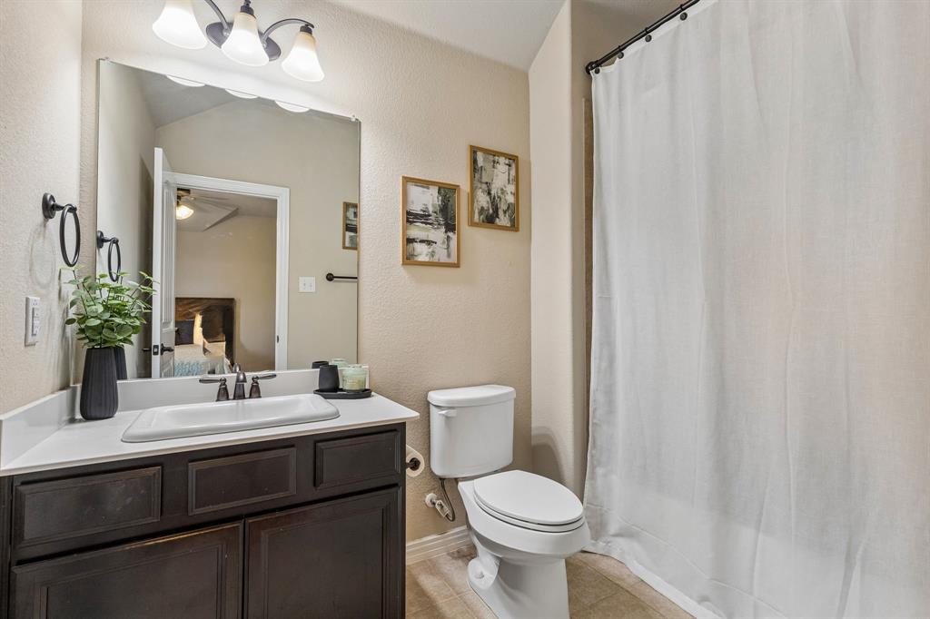 1305 Grapevine Cove Property Photo 32