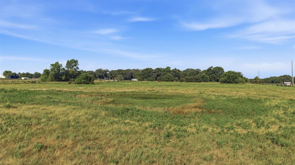 1614 W Line Road Property Photo 13