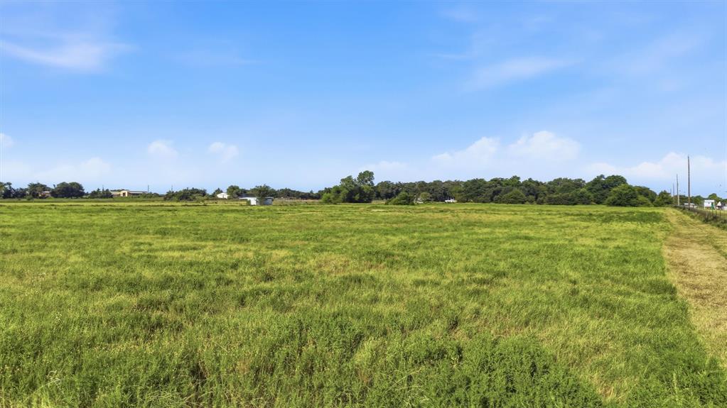 1614 W Line Road Property Photo 15