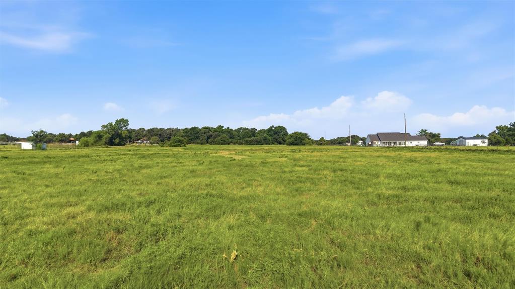 1614 W Line Road Property Photo 16