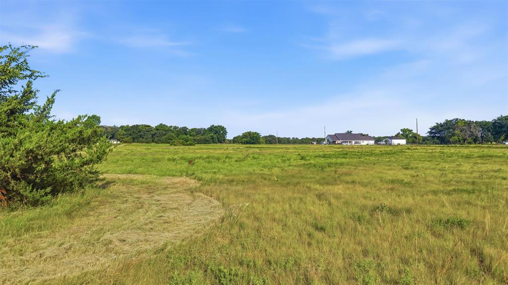 1614 W Line Road Property Photo 17