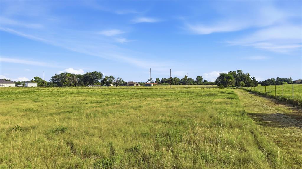1614 W Line Road Property Photo 18