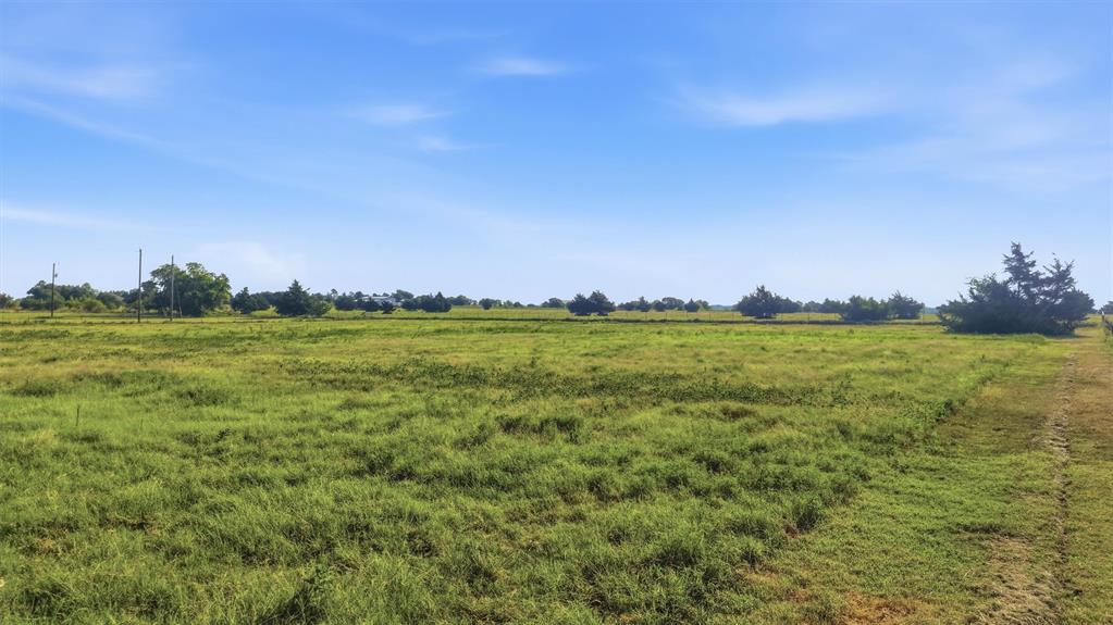 1614 W Line Road Property Photo 19